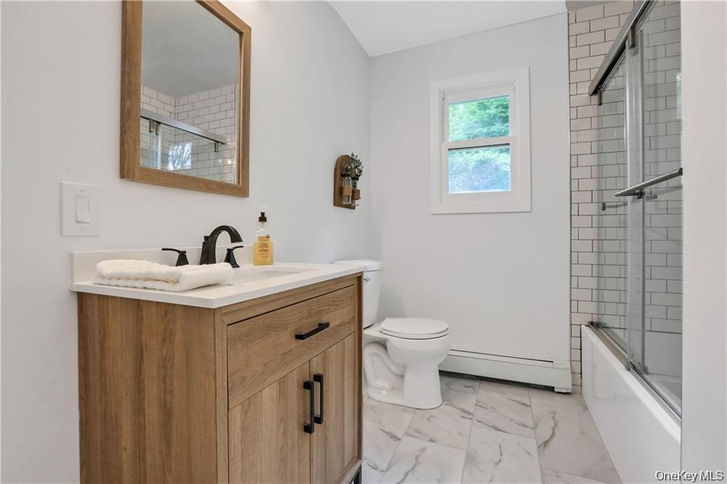 18 George Street Property Photo 9
