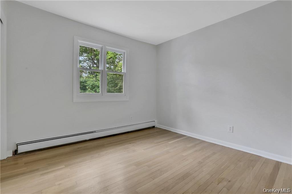 18 George Street Property Photo 10