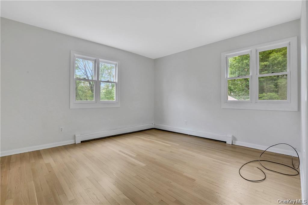18 George Street Property Photo 11
