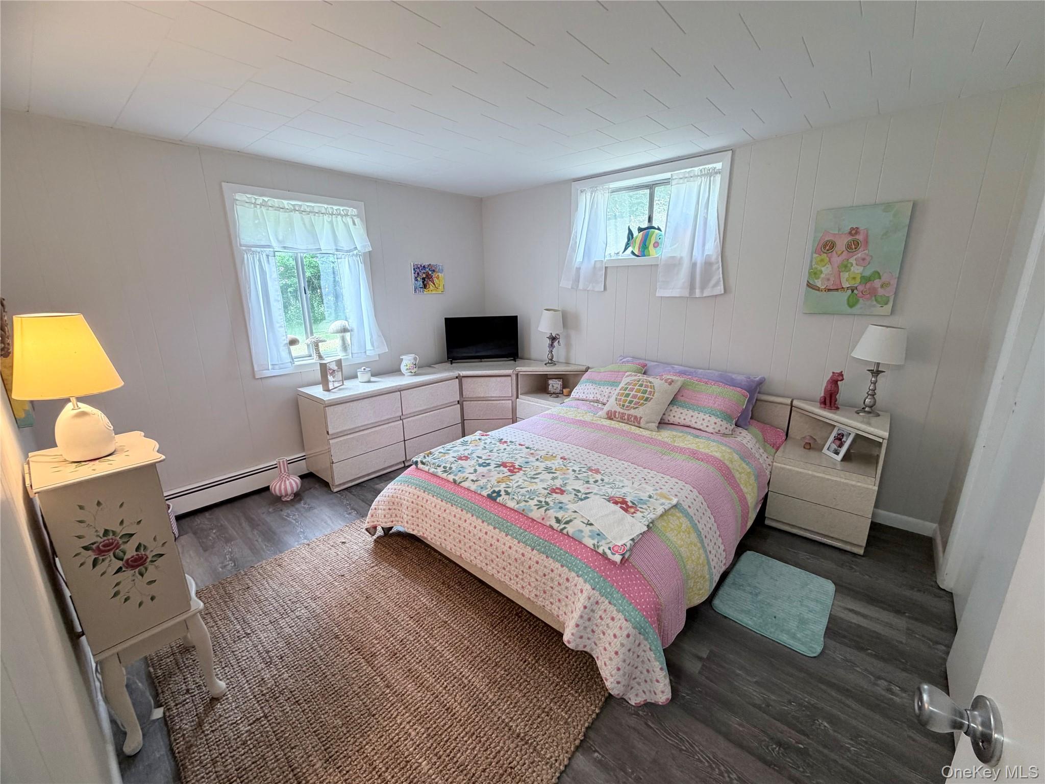 18 George Street Property Photo 12