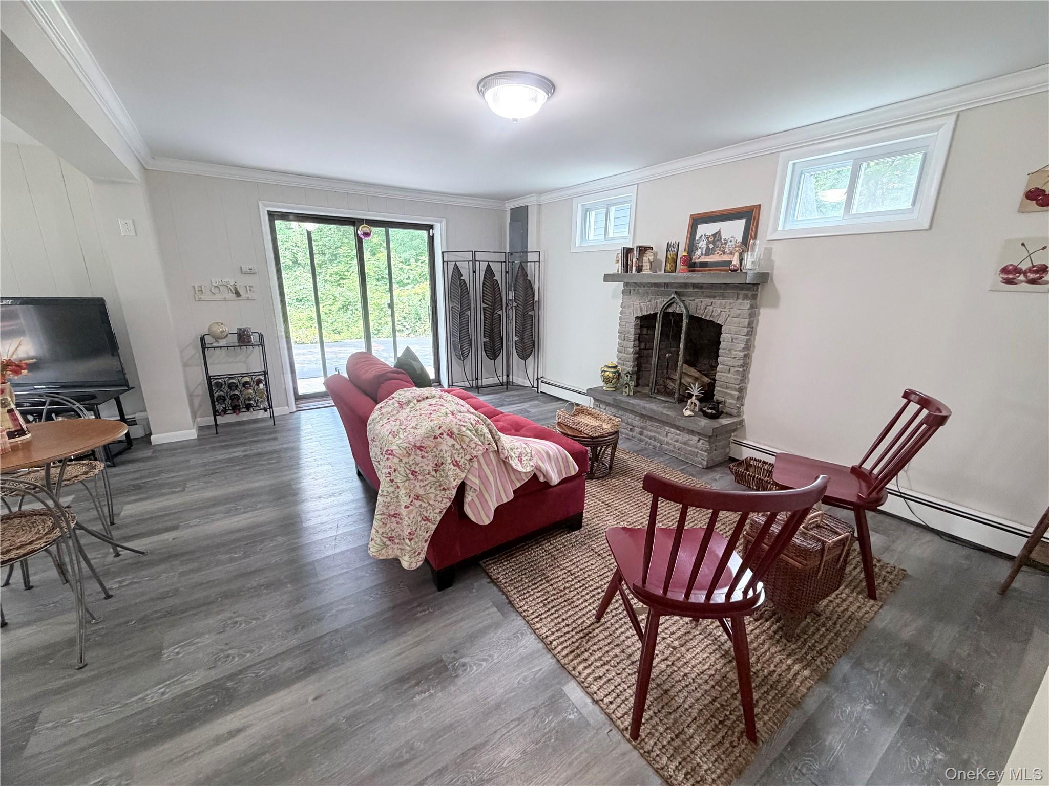 18 George Street Property Photo 13