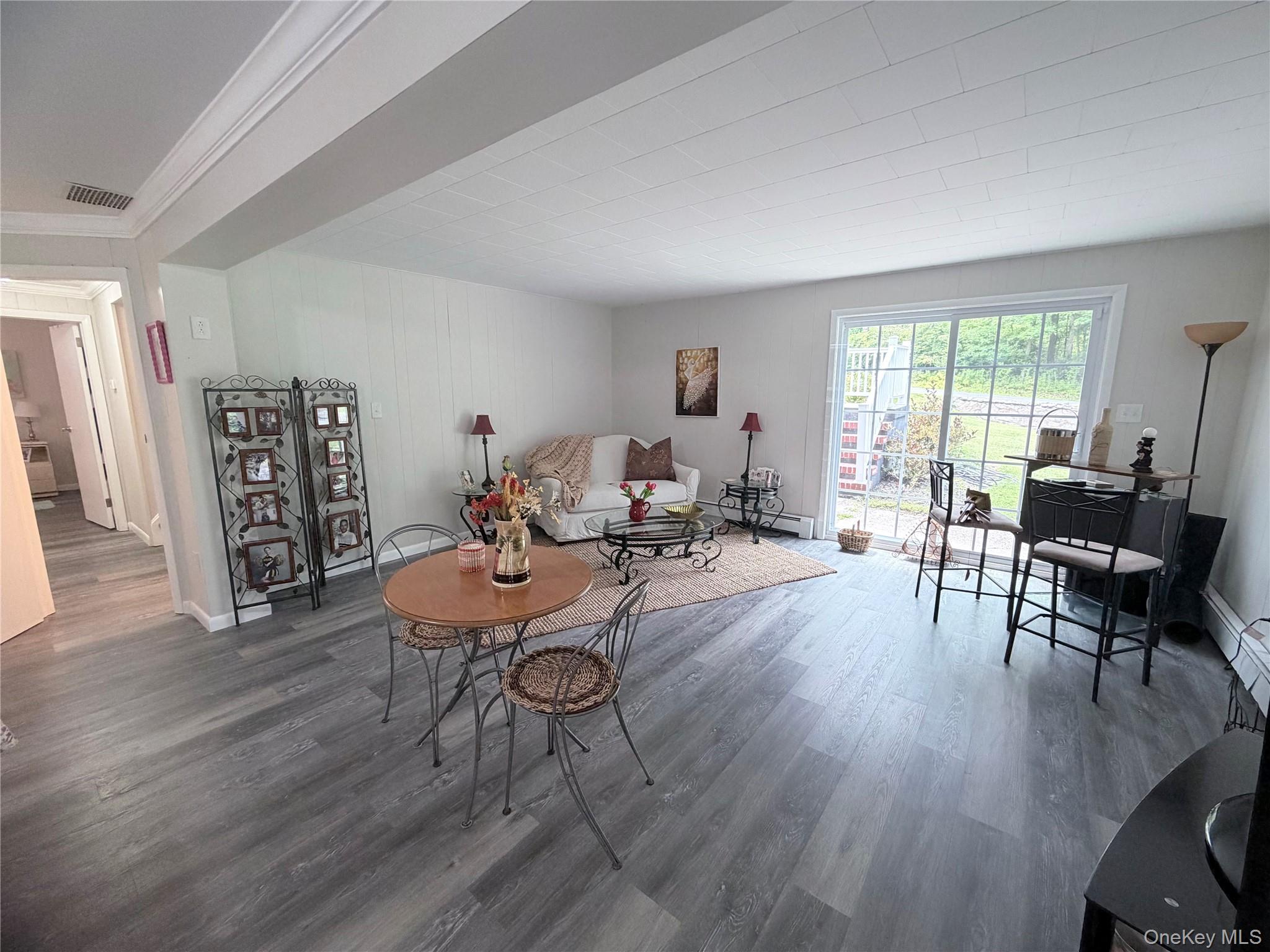 18 George Street Property Photo 14