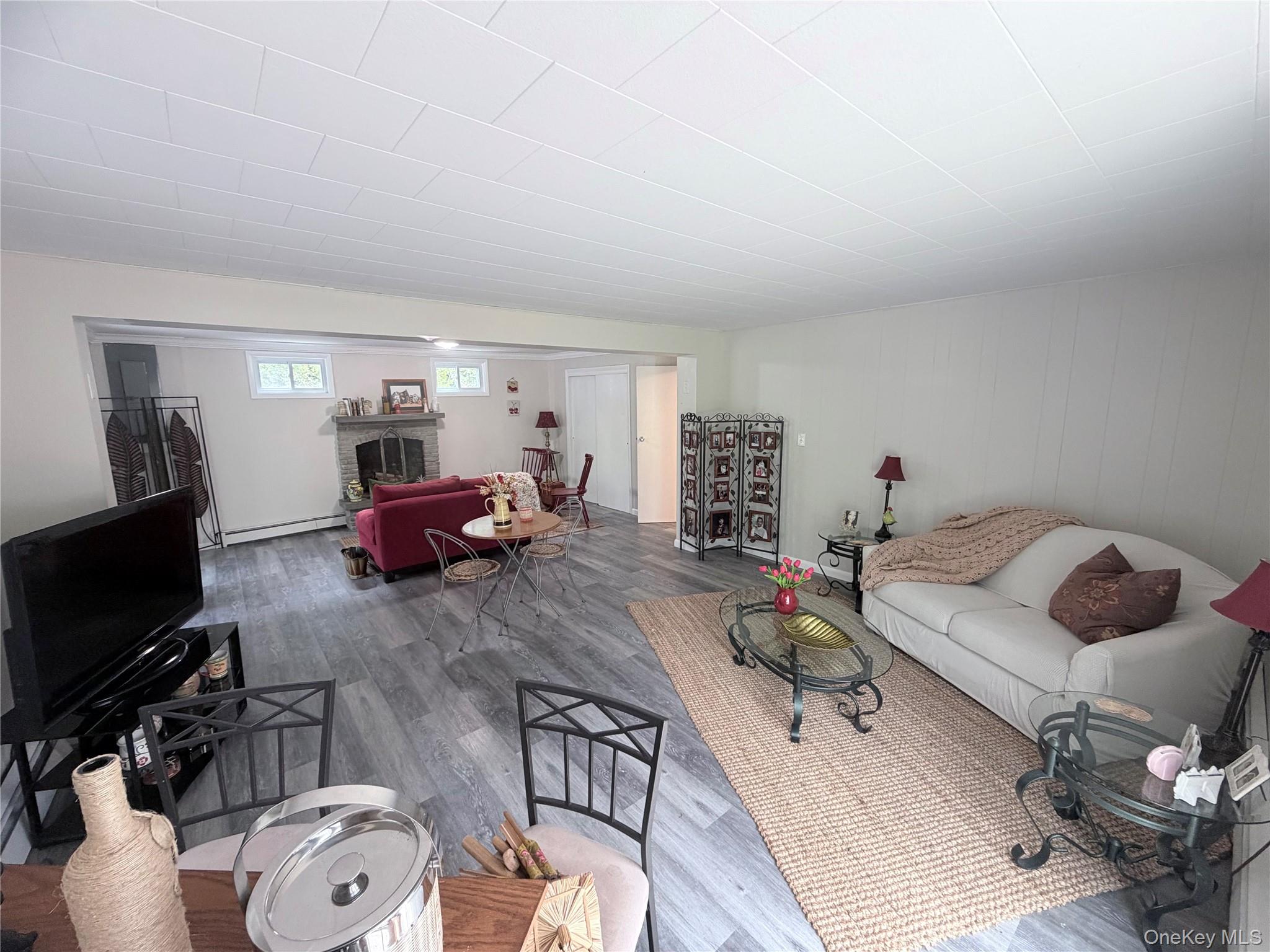 18 George Street Property Photo 15