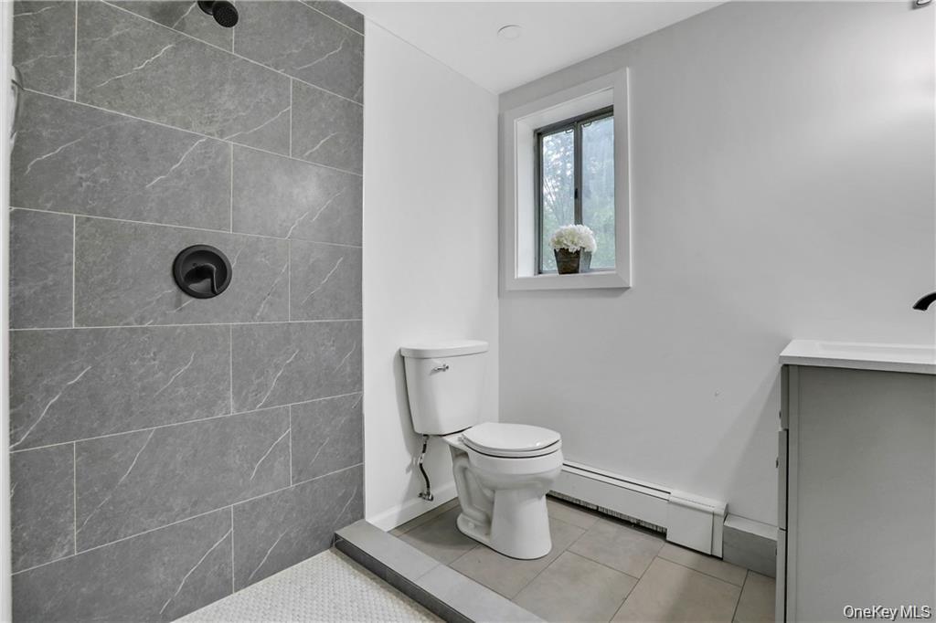 18 George Street Property Photo 16