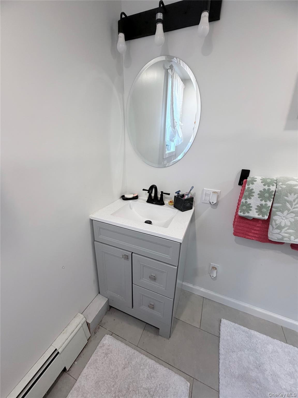18 George Street Property Photo 17
