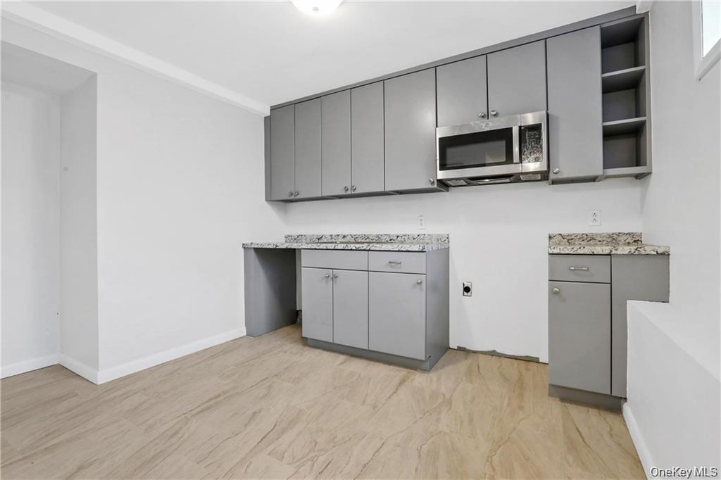 18 George Street Property Photo 18