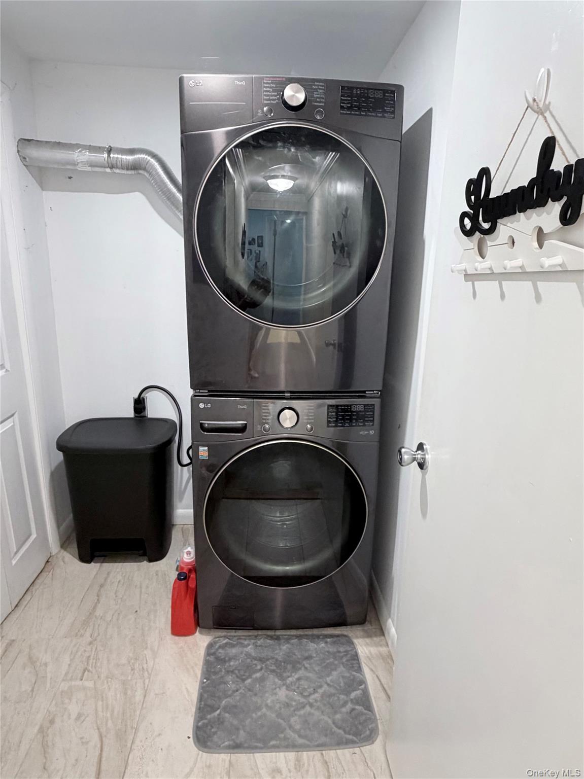 18 George Street Property Photo 19