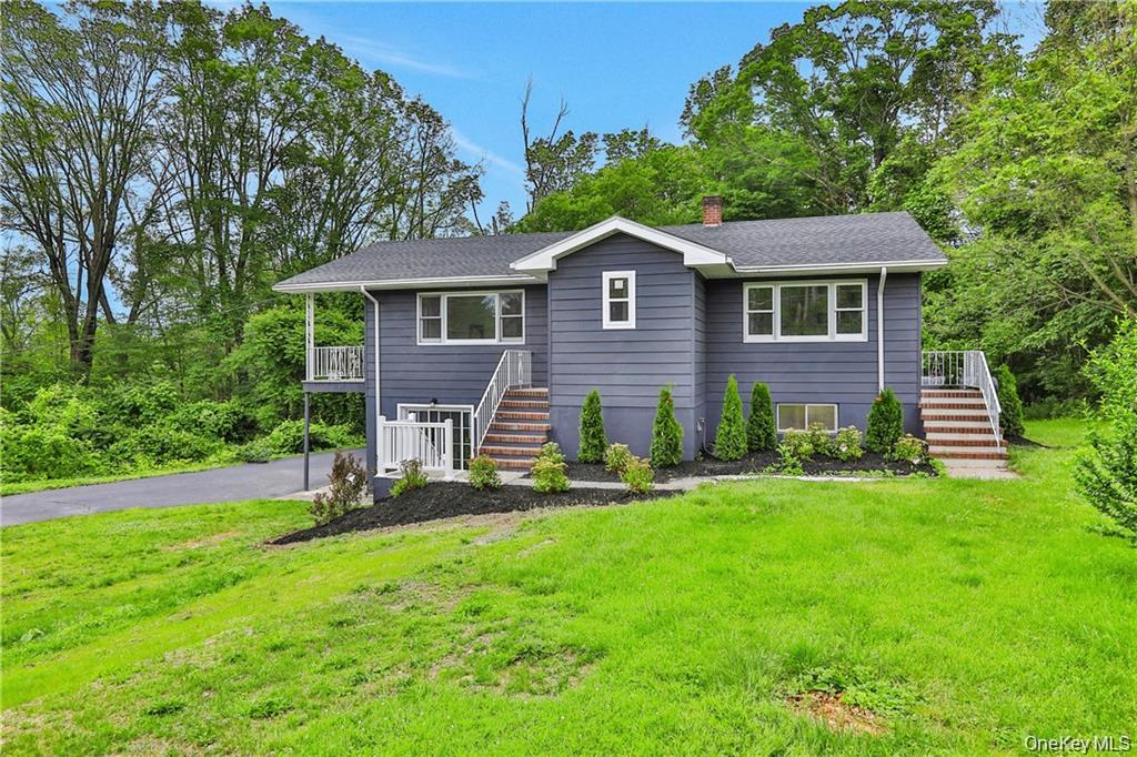 18 George Street Property Photo 20