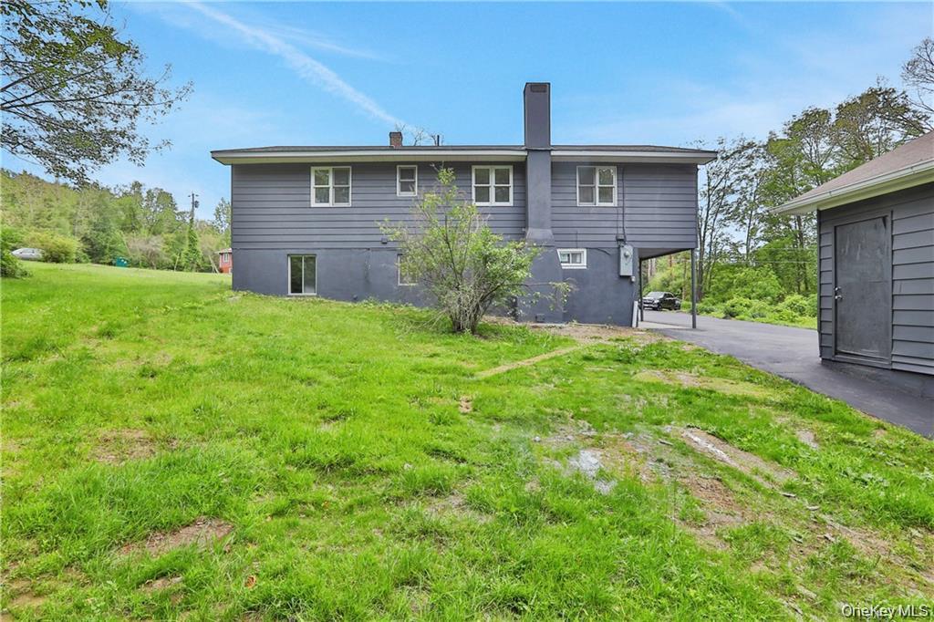 18 George Street Property Photo 21