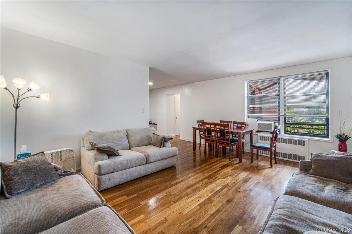 9011 35 Avenue 3t Property Photo 3
