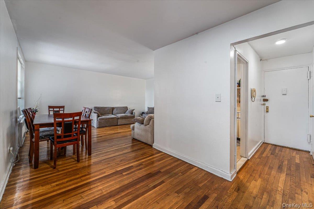 9011 35 Avenue 3t Property Photo 6