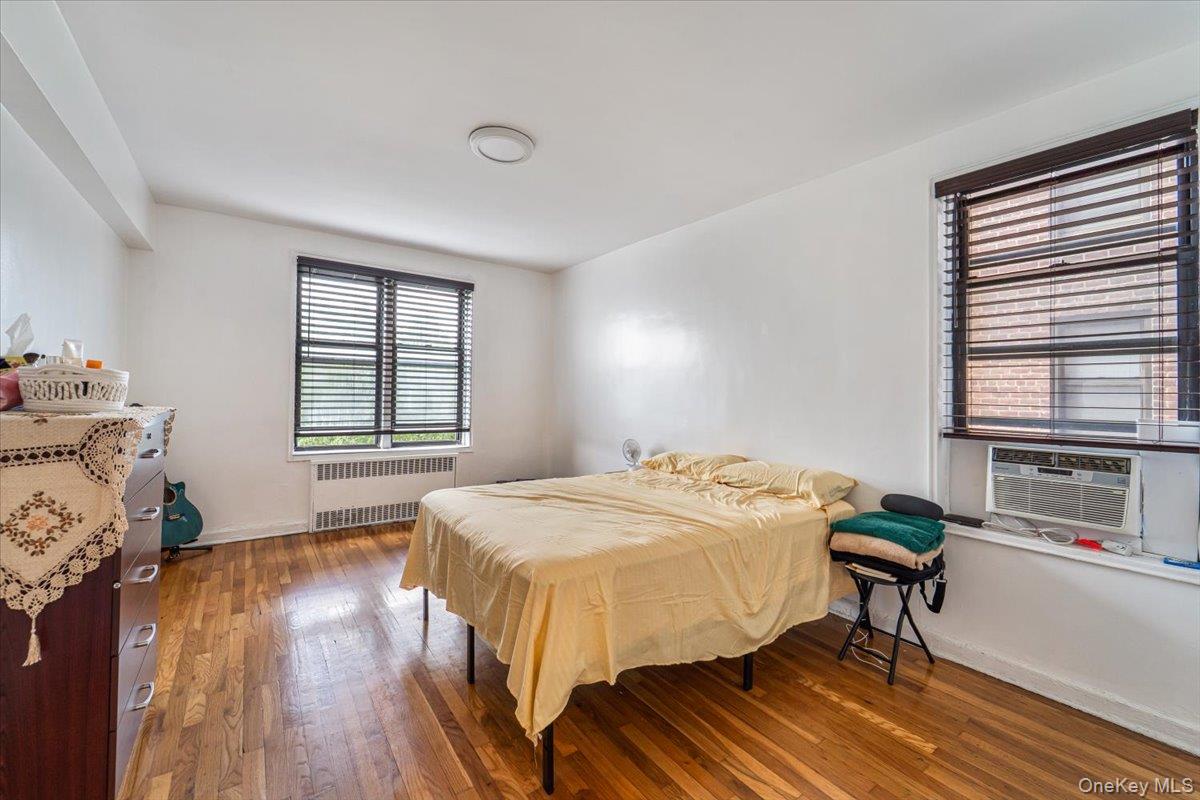 9011 35 Avenue 3t Property Photo 8