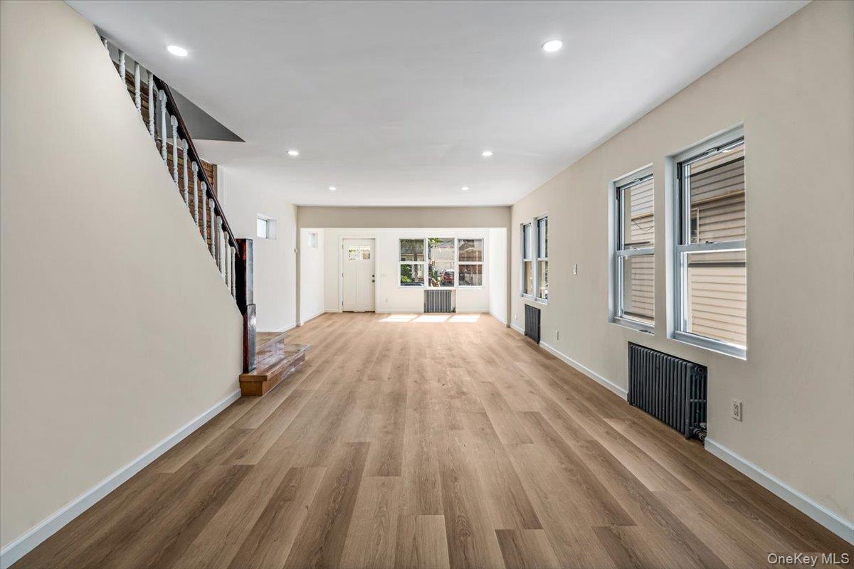 6134 Parsons Boulevard Property Photo 4