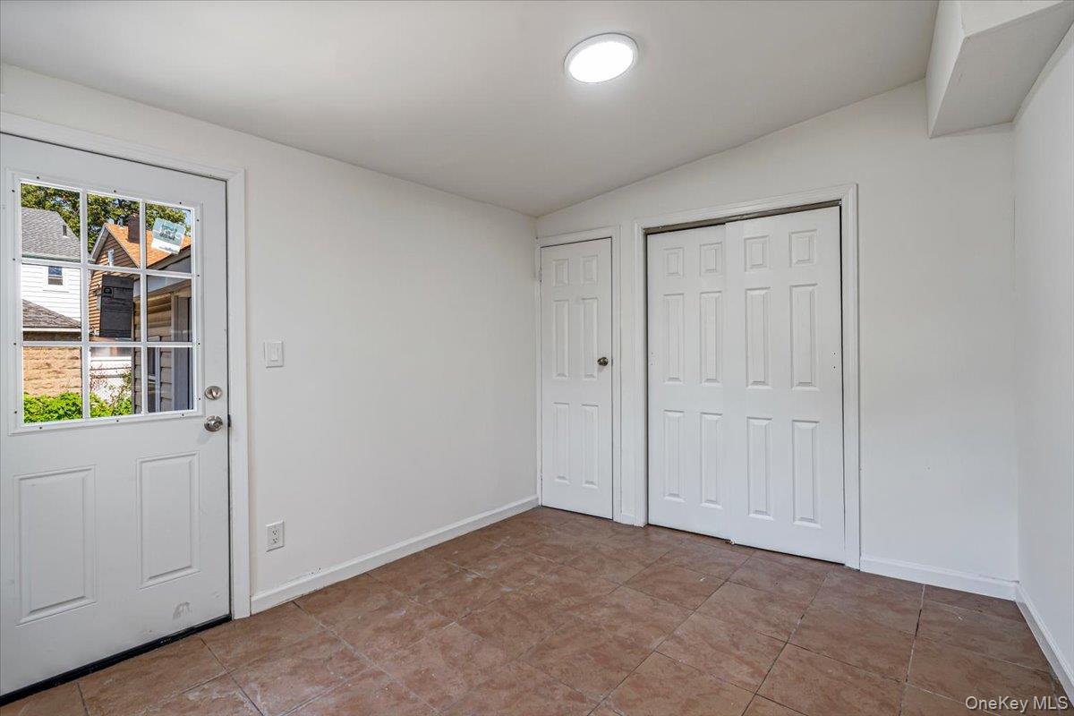 6134 Parsons Boulevard Property Photo 6