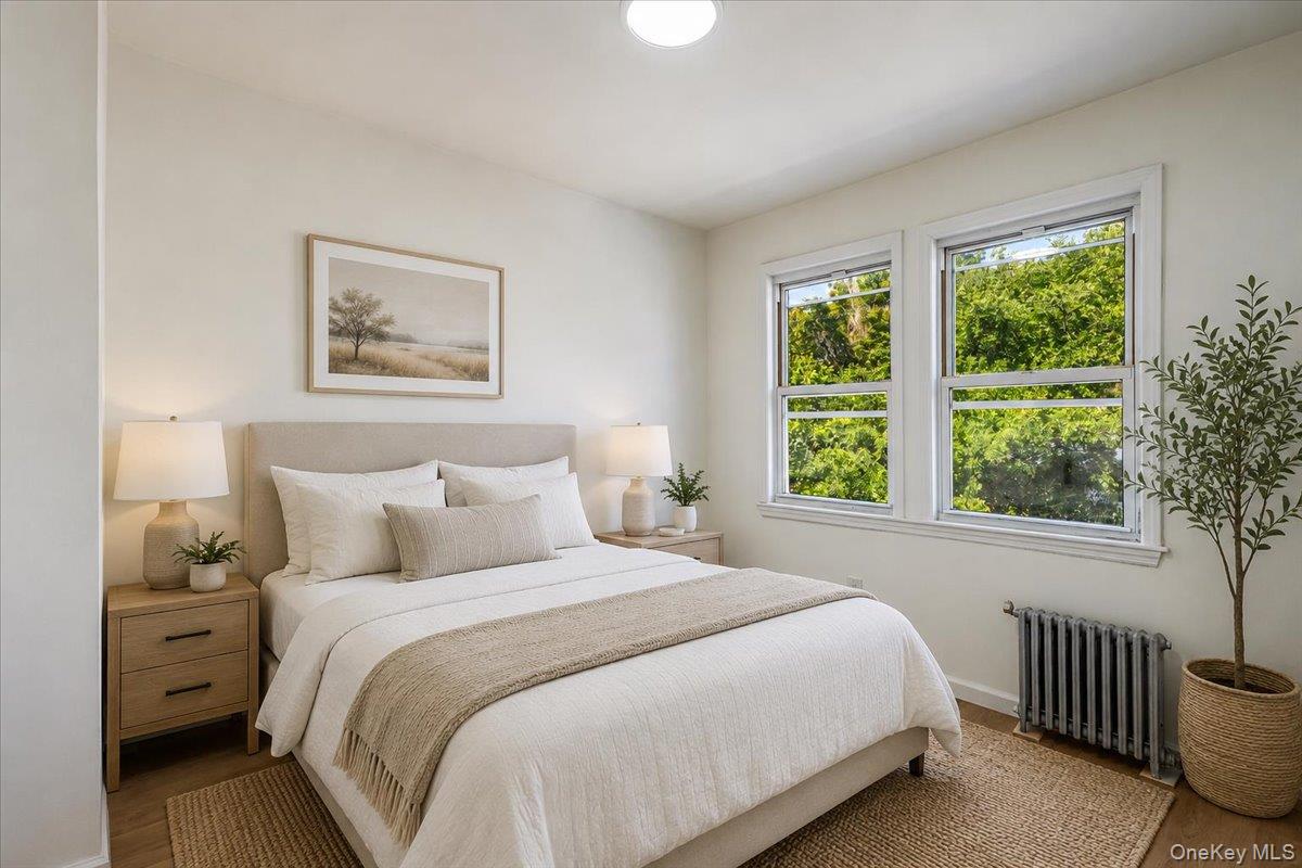 6134 Parsons Boulevard Property Photo 8