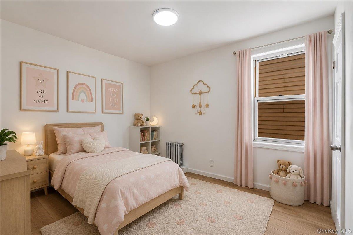 6134 Parsons Boulevard Property Photo 9