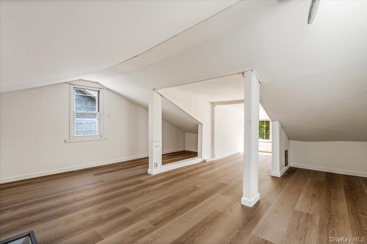 6134 Parsons Boulevard Property Photo 10