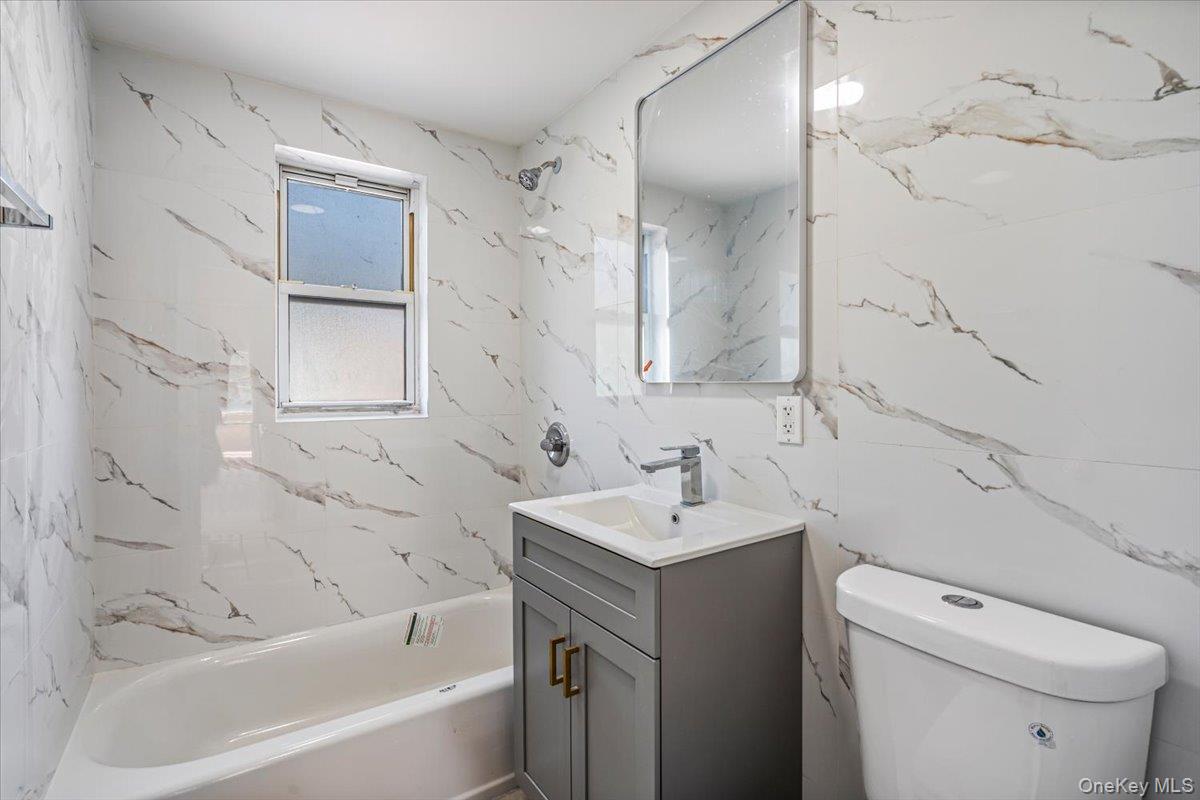 6134 Parsons Boulevard Property Photo 11