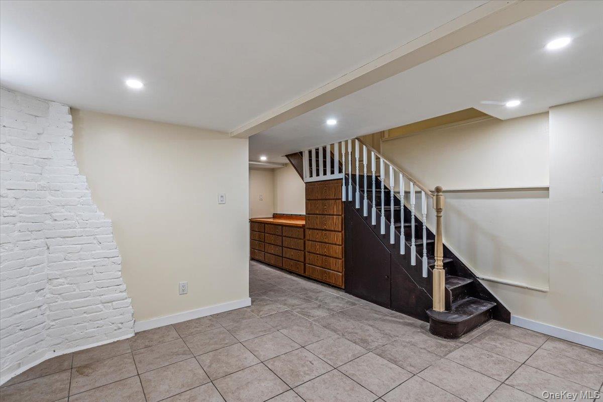 6134 Parsons Boulevard Property Photo 12