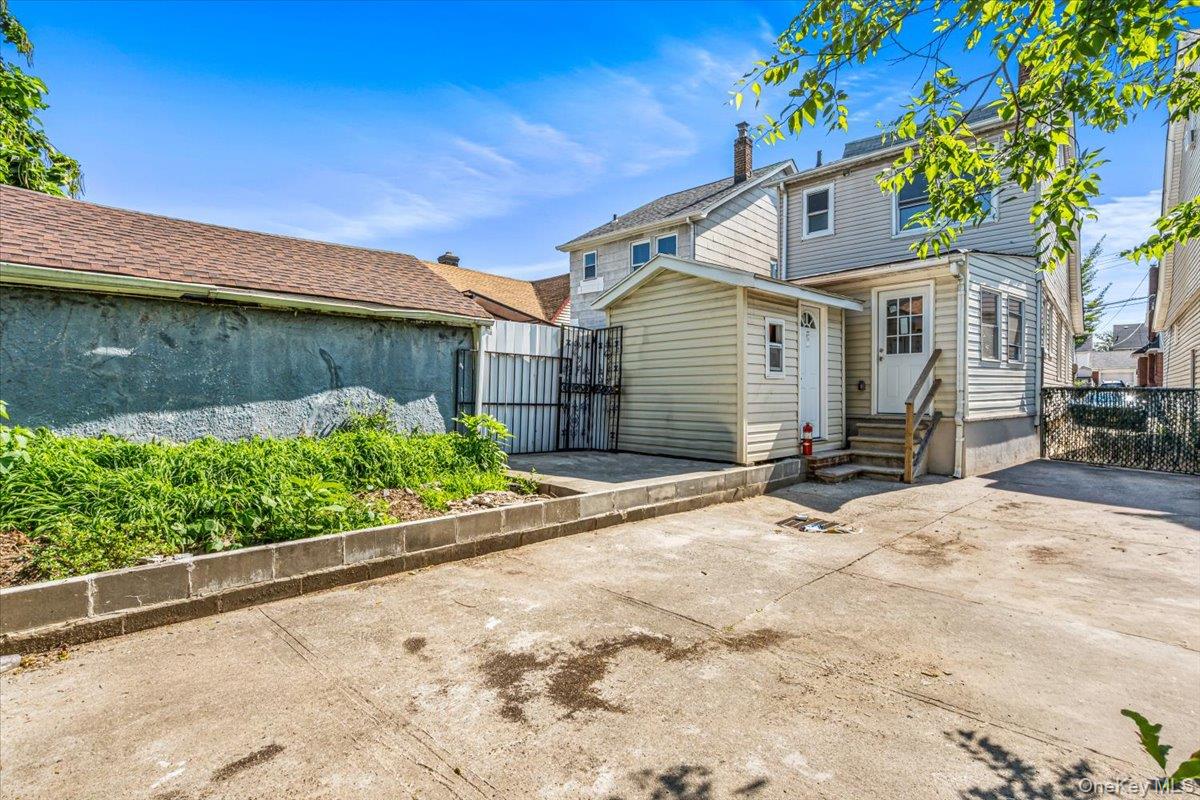 6134 Parsons Boulevard Property Photo 13