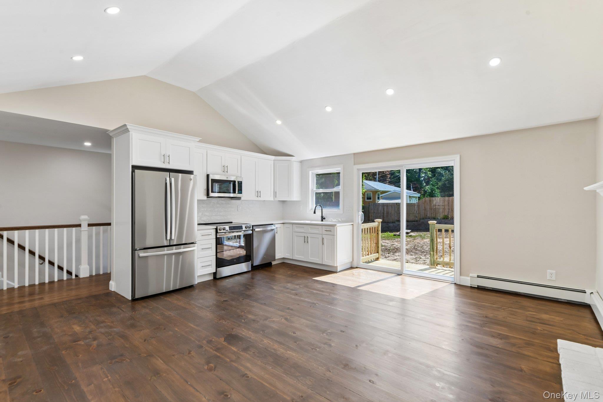 5 Kew Drive Property Photo 4