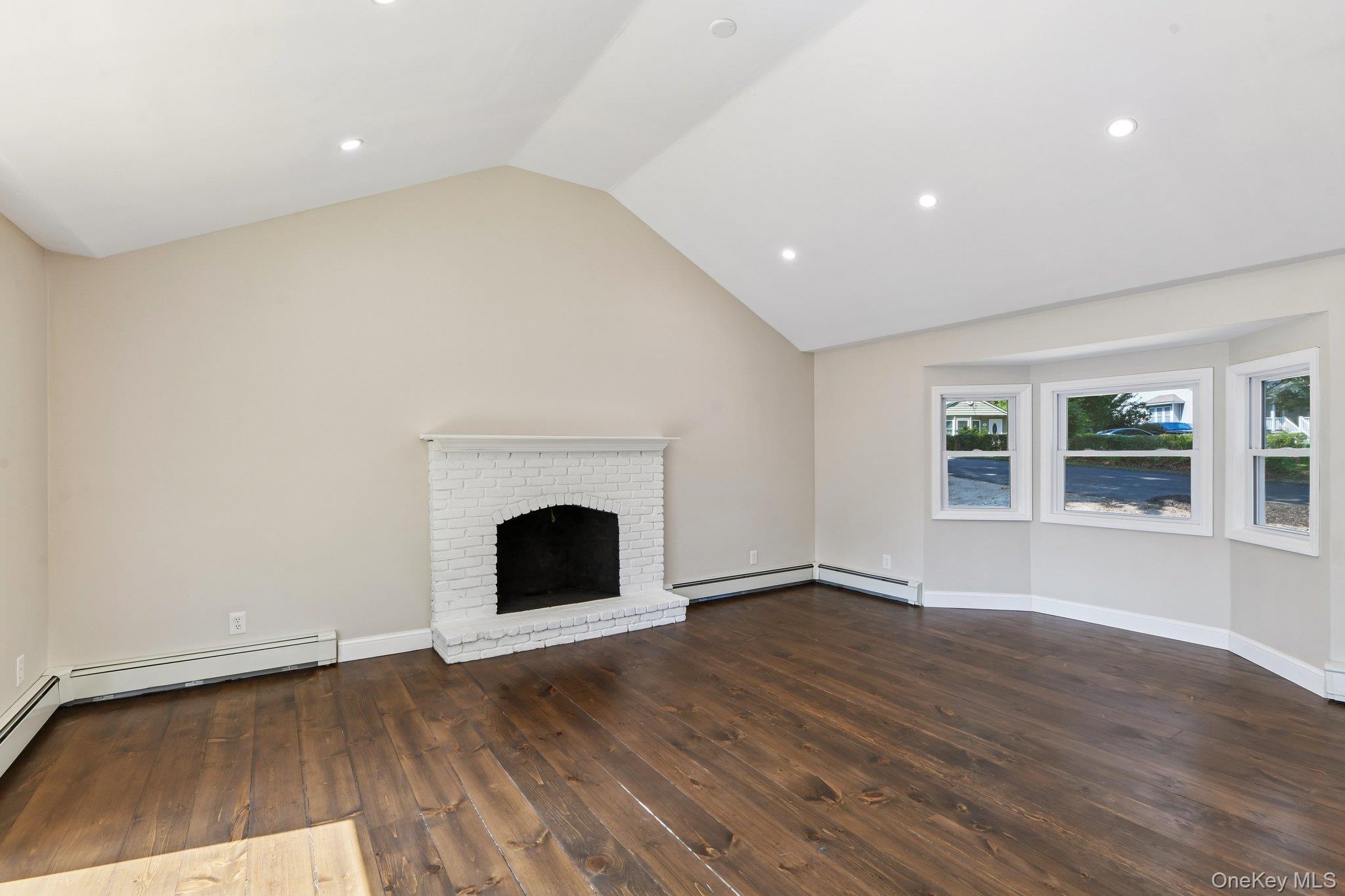 5 Kew Drive Property Photo 5
