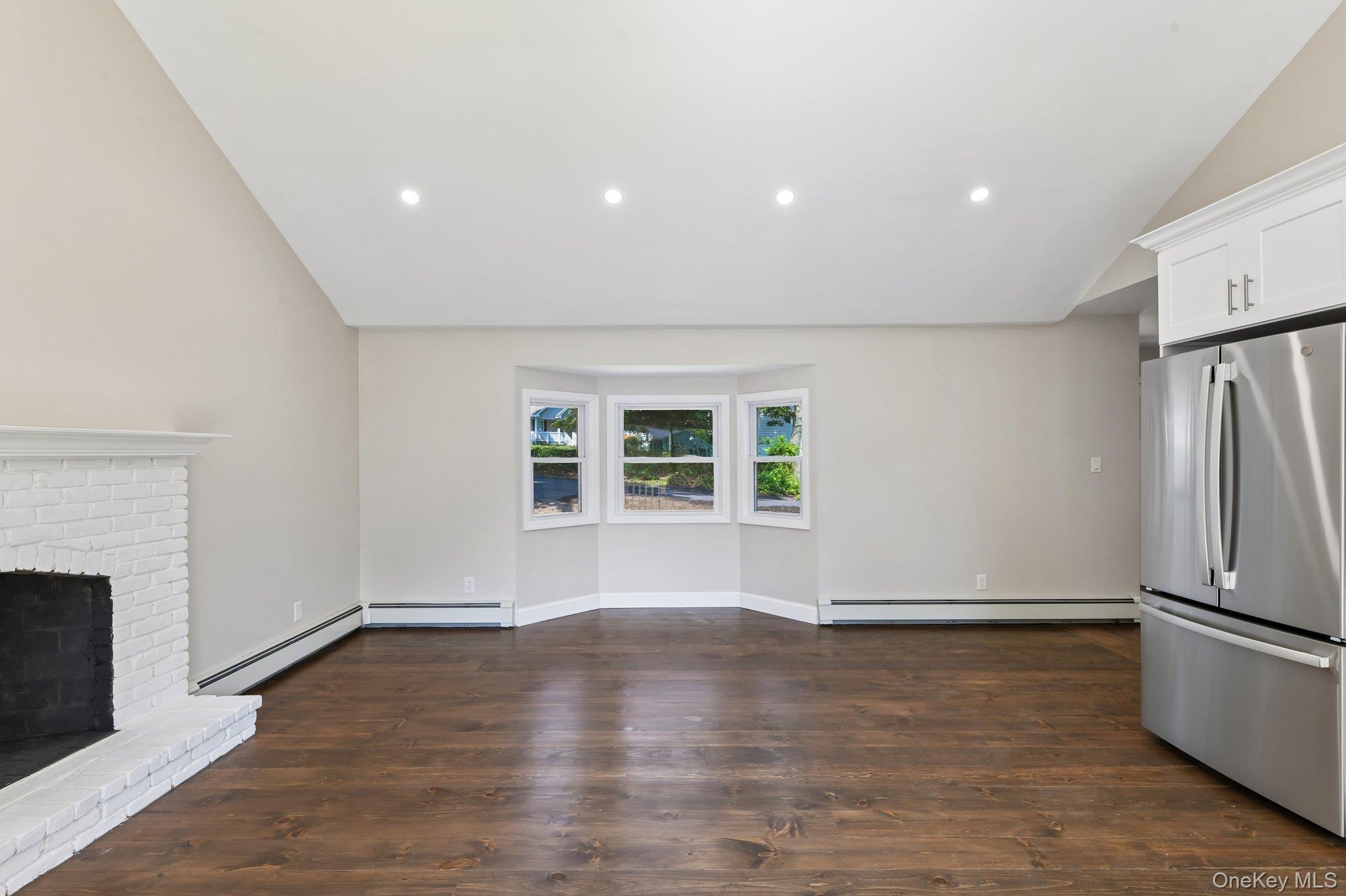 5 Kew Drive Property Photo 6