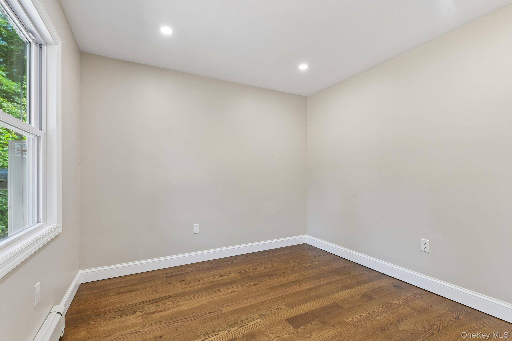 5 Kew Drive Property Photo 9