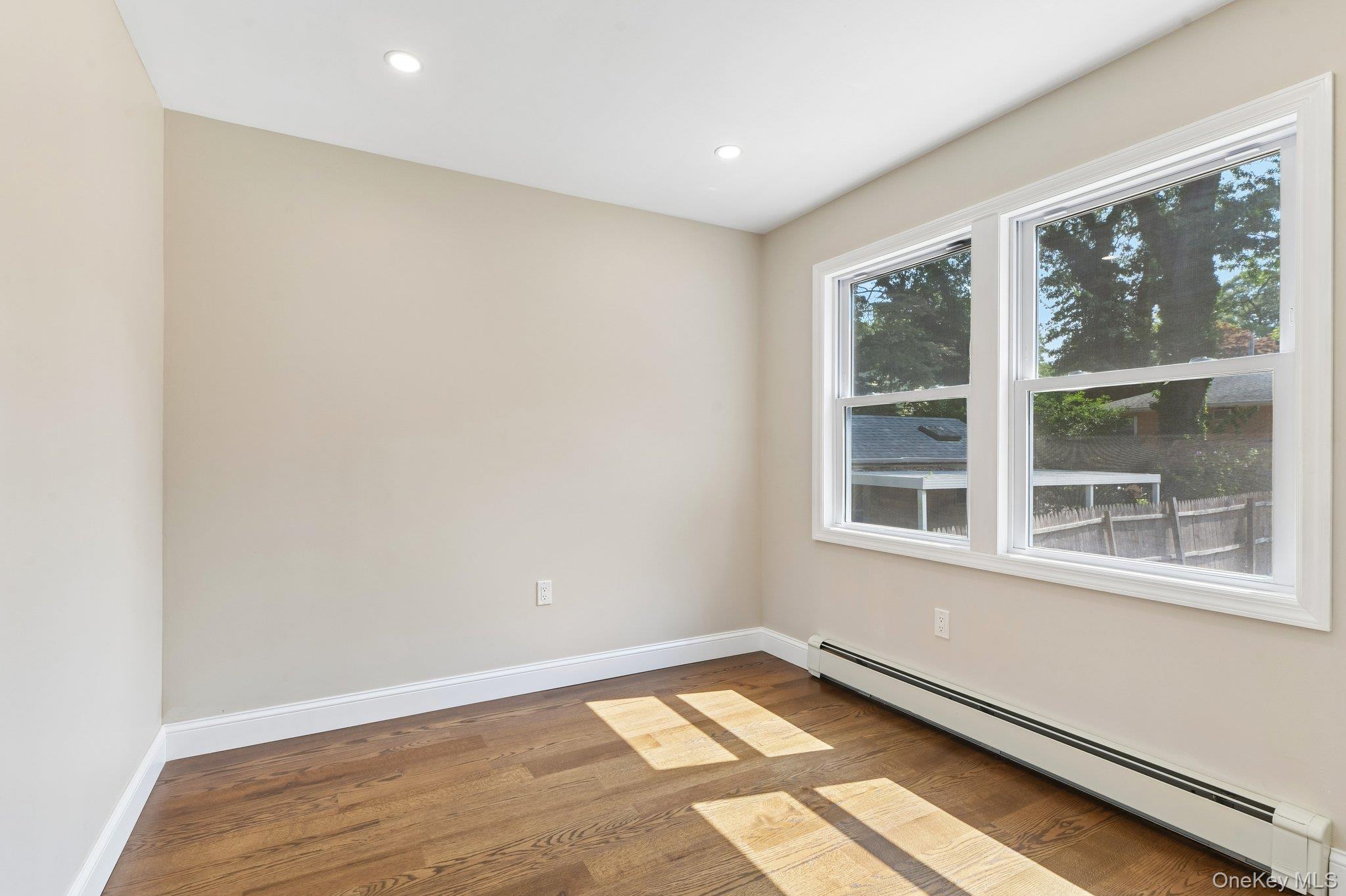 5 Kew Drive Property Photo 13