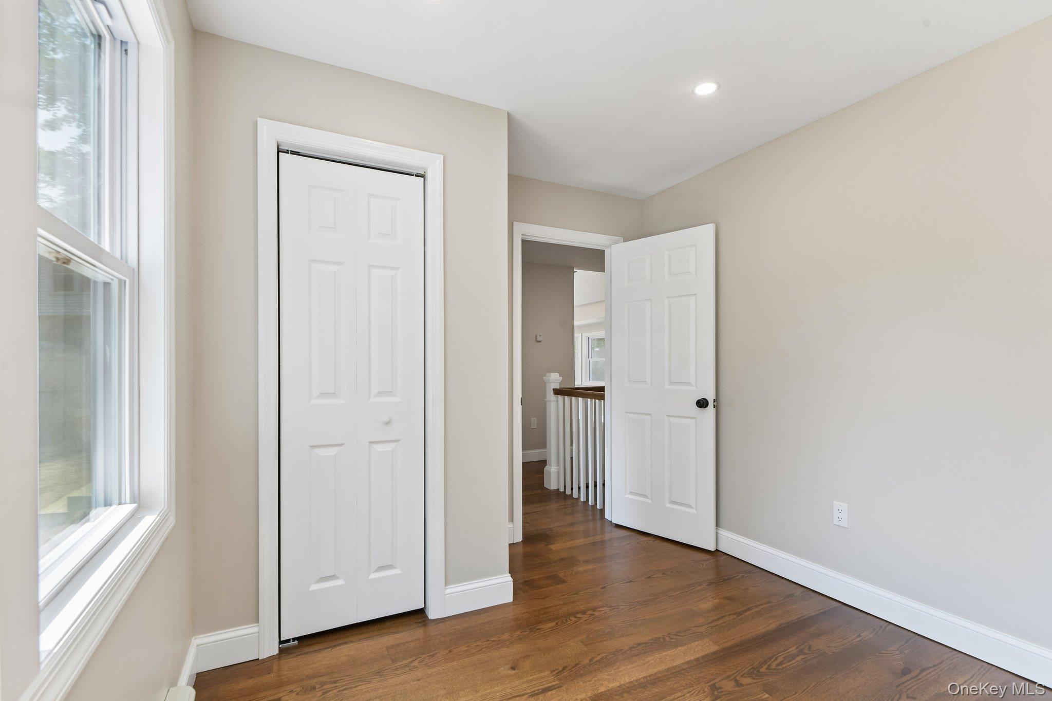 5 Kew Drive Property Photo 14