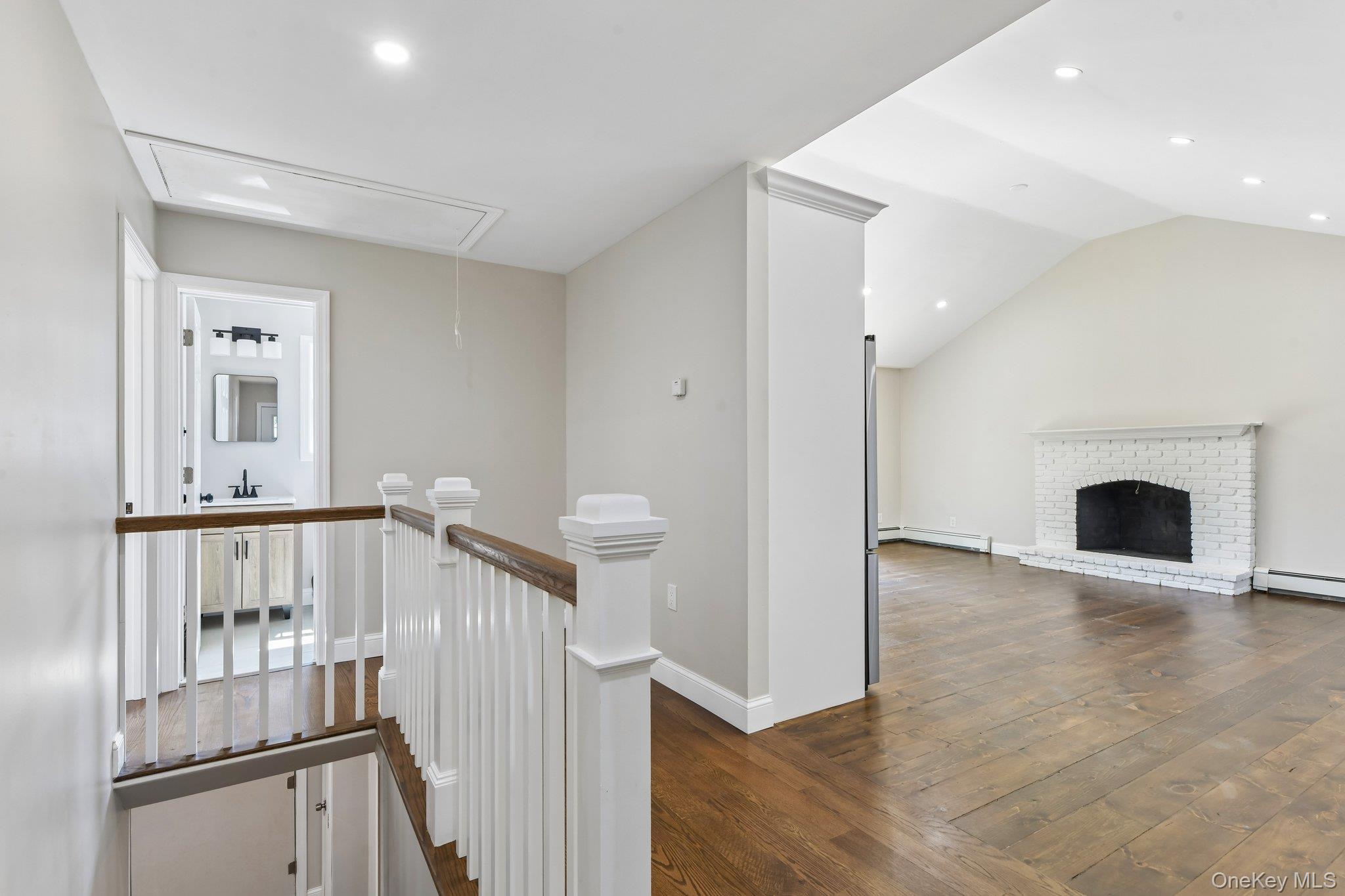 5 Kew Drive Property Photo 15