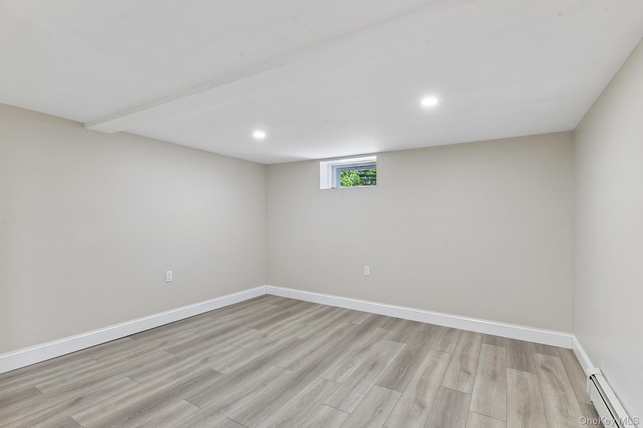 5 Kew Drive Property Photo 16