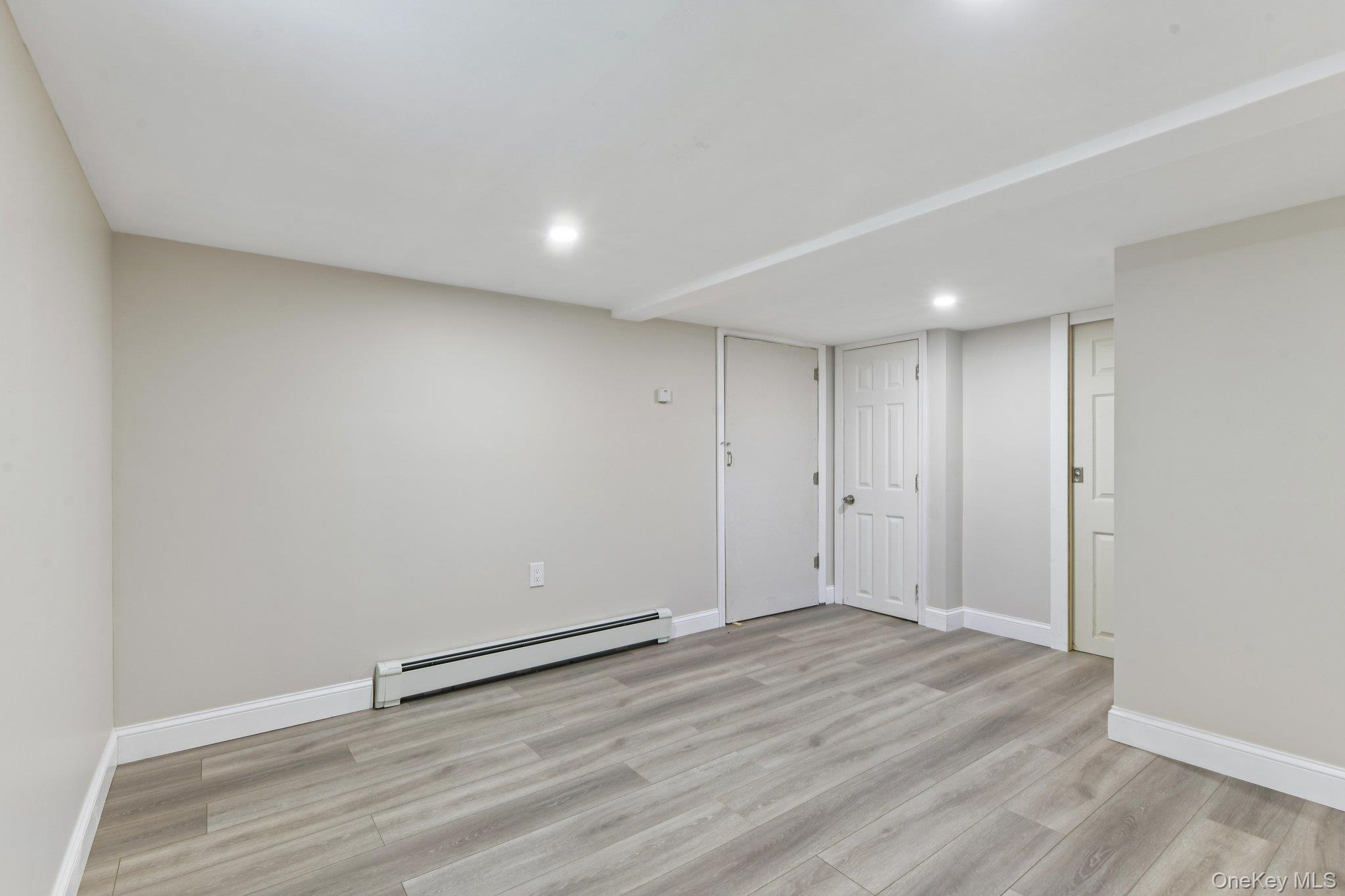 5 Kew Drive Property Photo 17