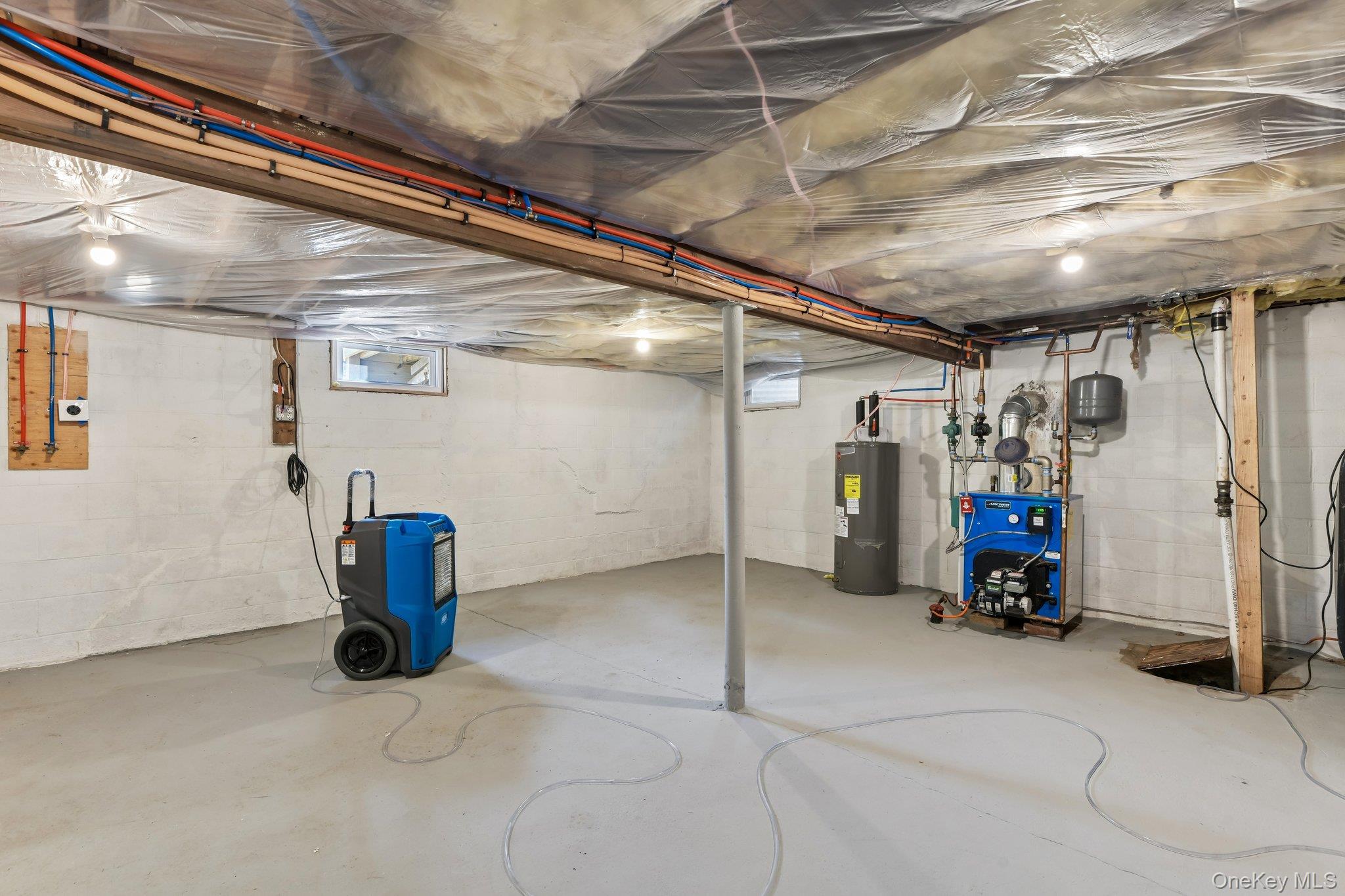 5 Kew Drive Property Photo 18