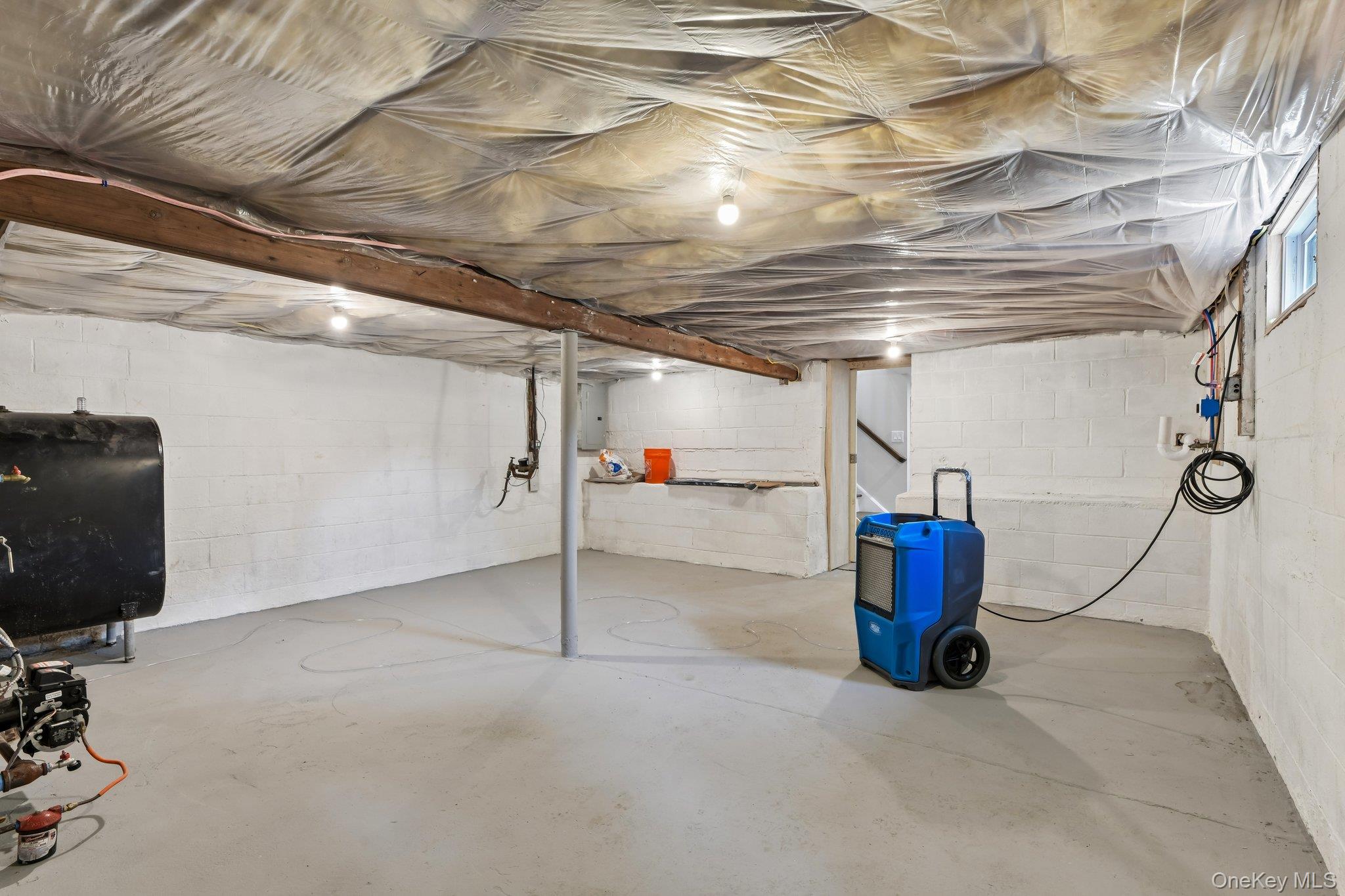 5 Kew Drive Property Photo 19