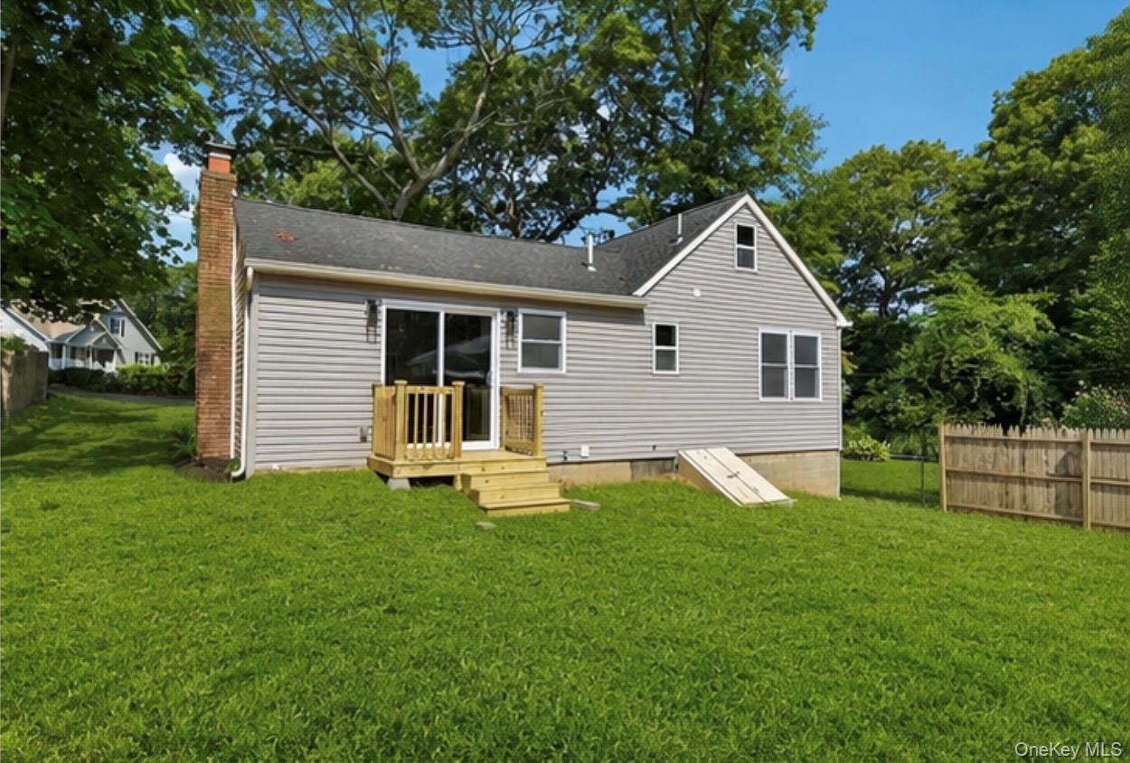 5 Kew Drive Property Photo 20