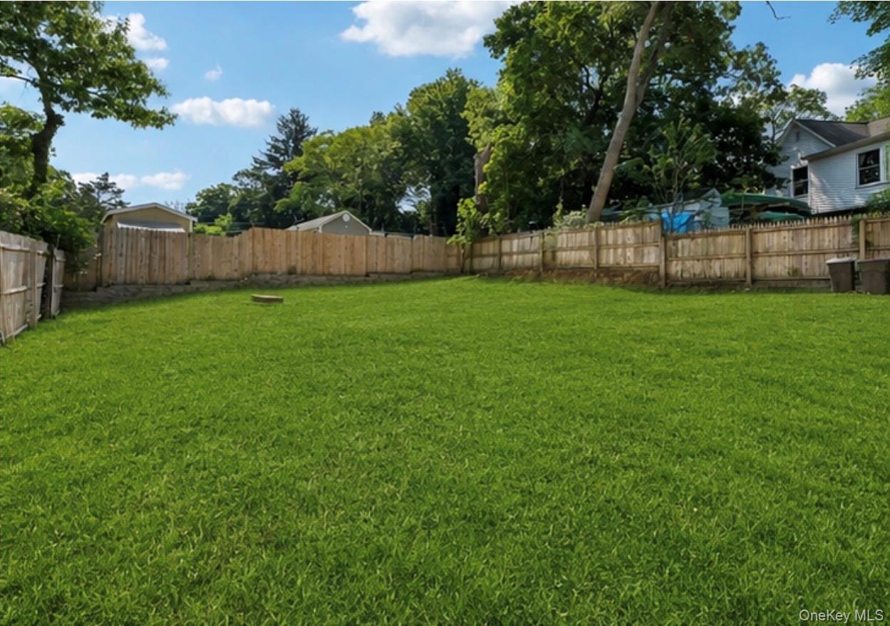 5 Kew Drive Property Photo 21