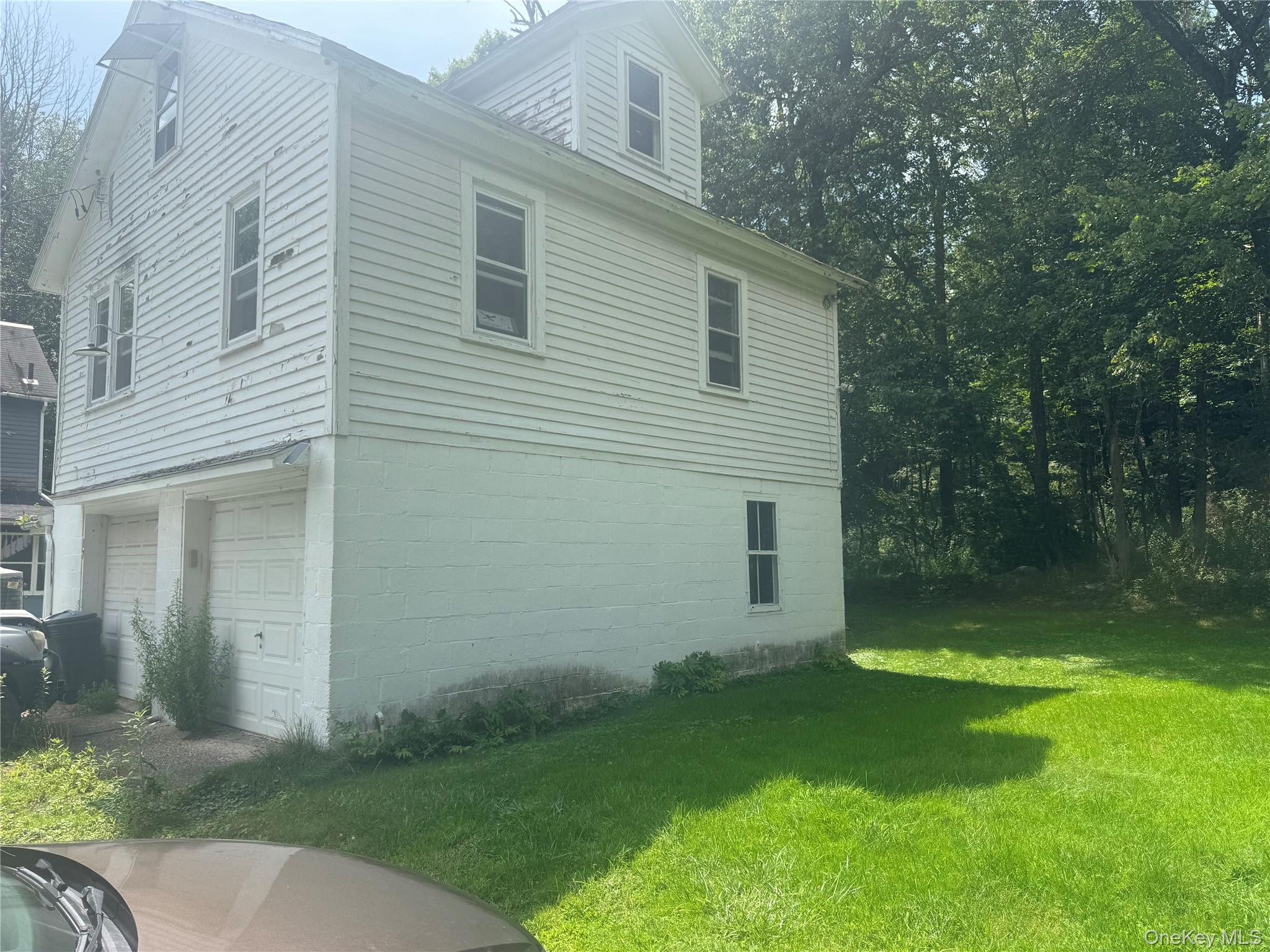 15 Kinch Lane Property Photo 1