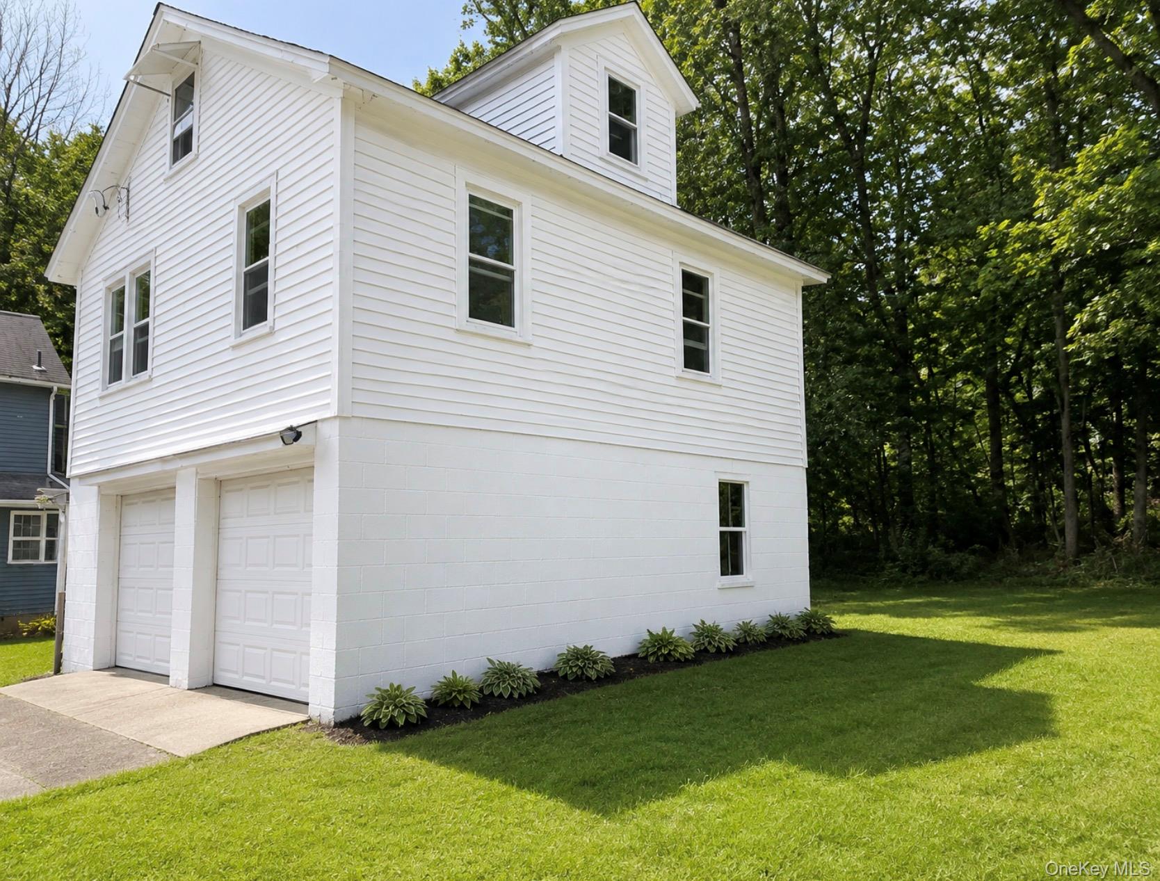 15 Kinch Lane Property Photo 1