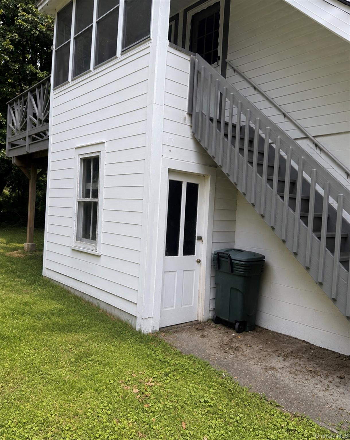 15 Kinch Lane Property Photo 2