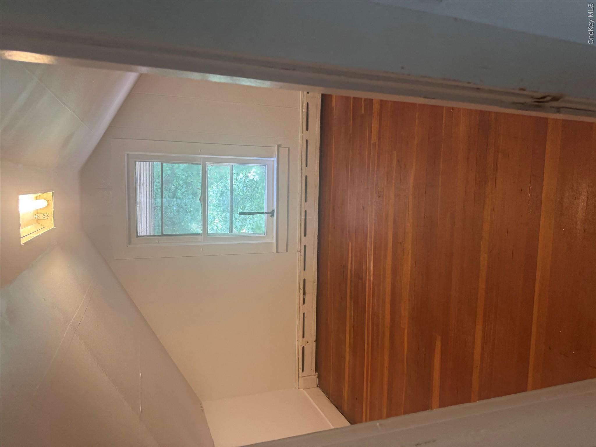 15 Kinch Lane Property Photo 3