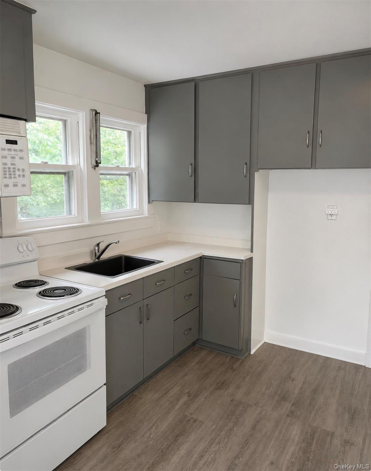 15 Kinch Lane Property Photo 3