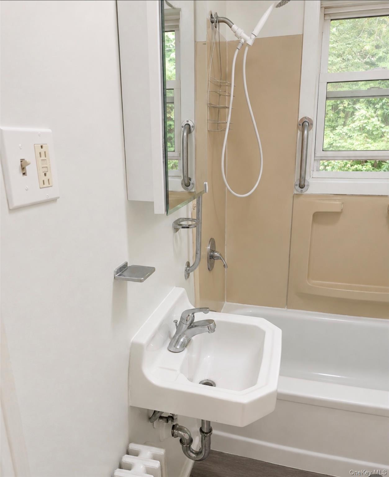 15 Kinch Lane Property Photo 7