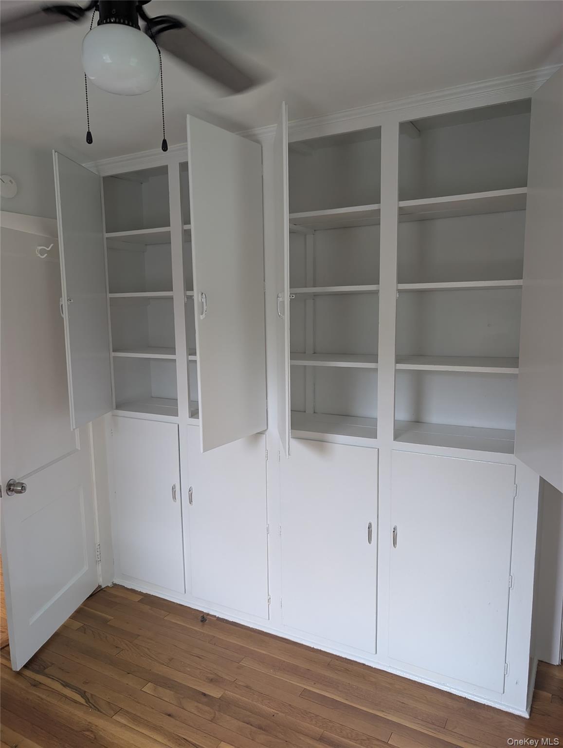 15 Kinch Lane Property Photo 8