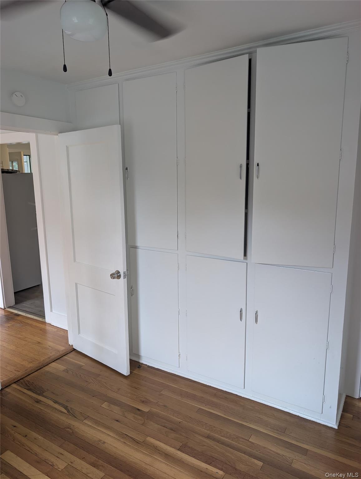 15 Kinch Lane Property Photo 9