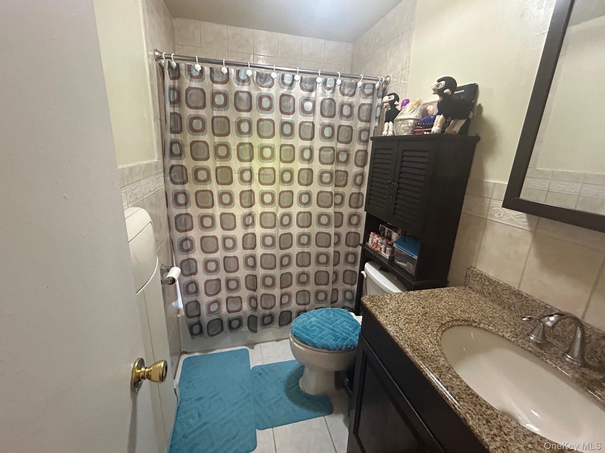 107 Sneden Place 107 Property Photo 28