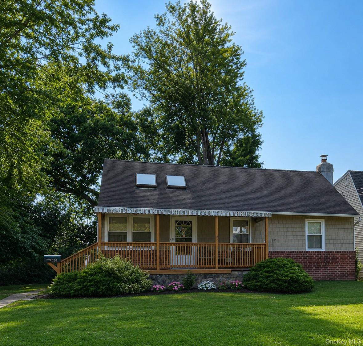30 Anderson Avenue Property Photo 1