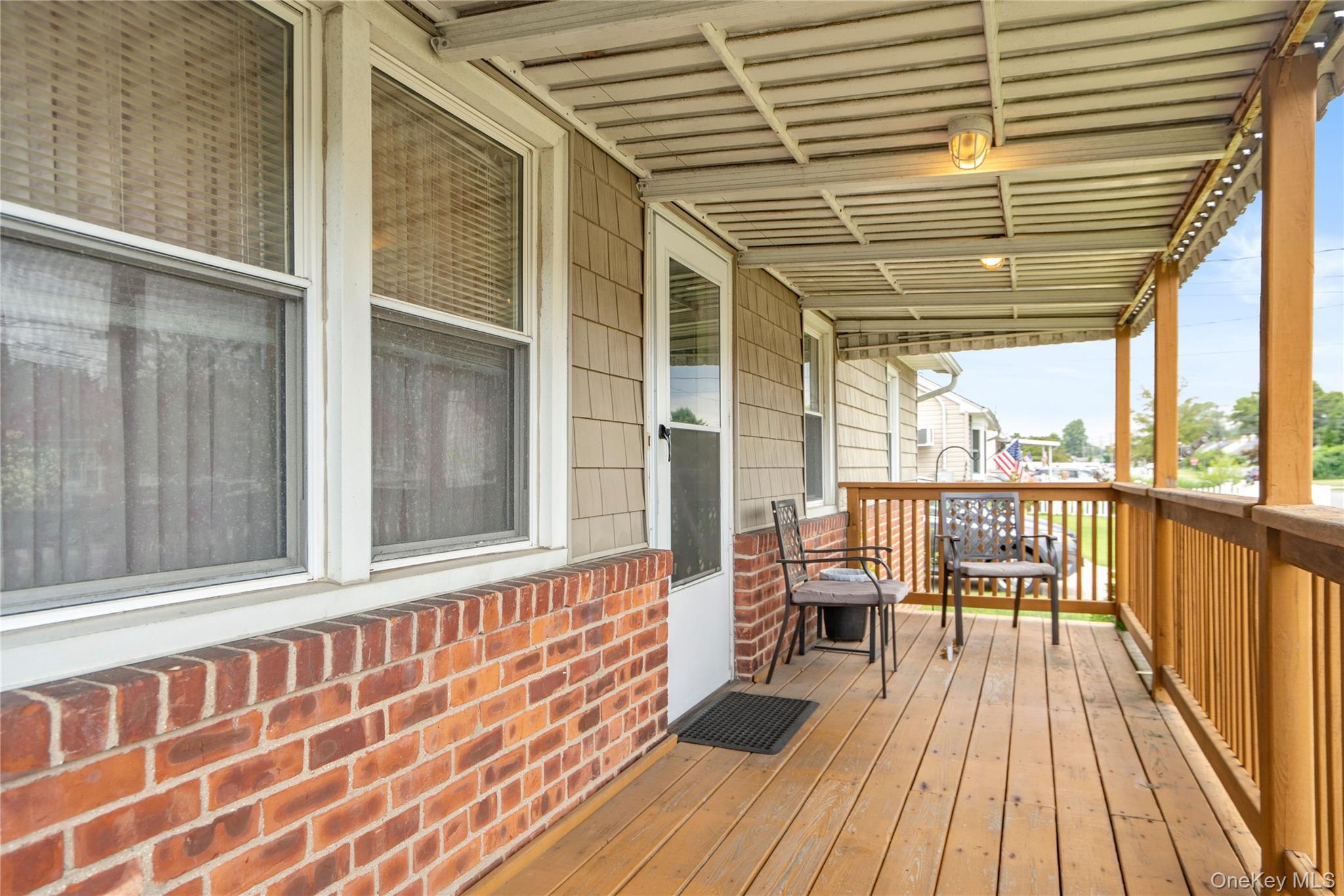 30 Anderson Avenue Property Photo 2