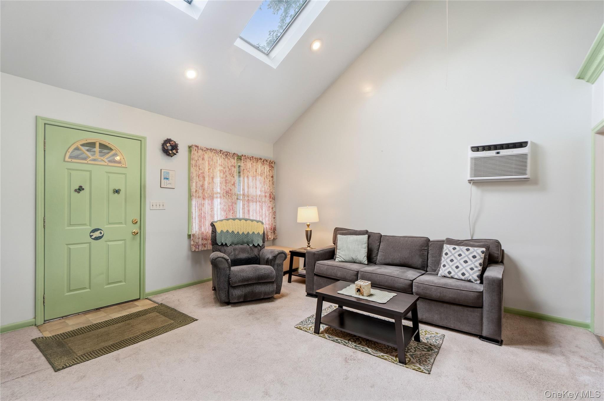 30 Anderson Avenue Property Photo 3