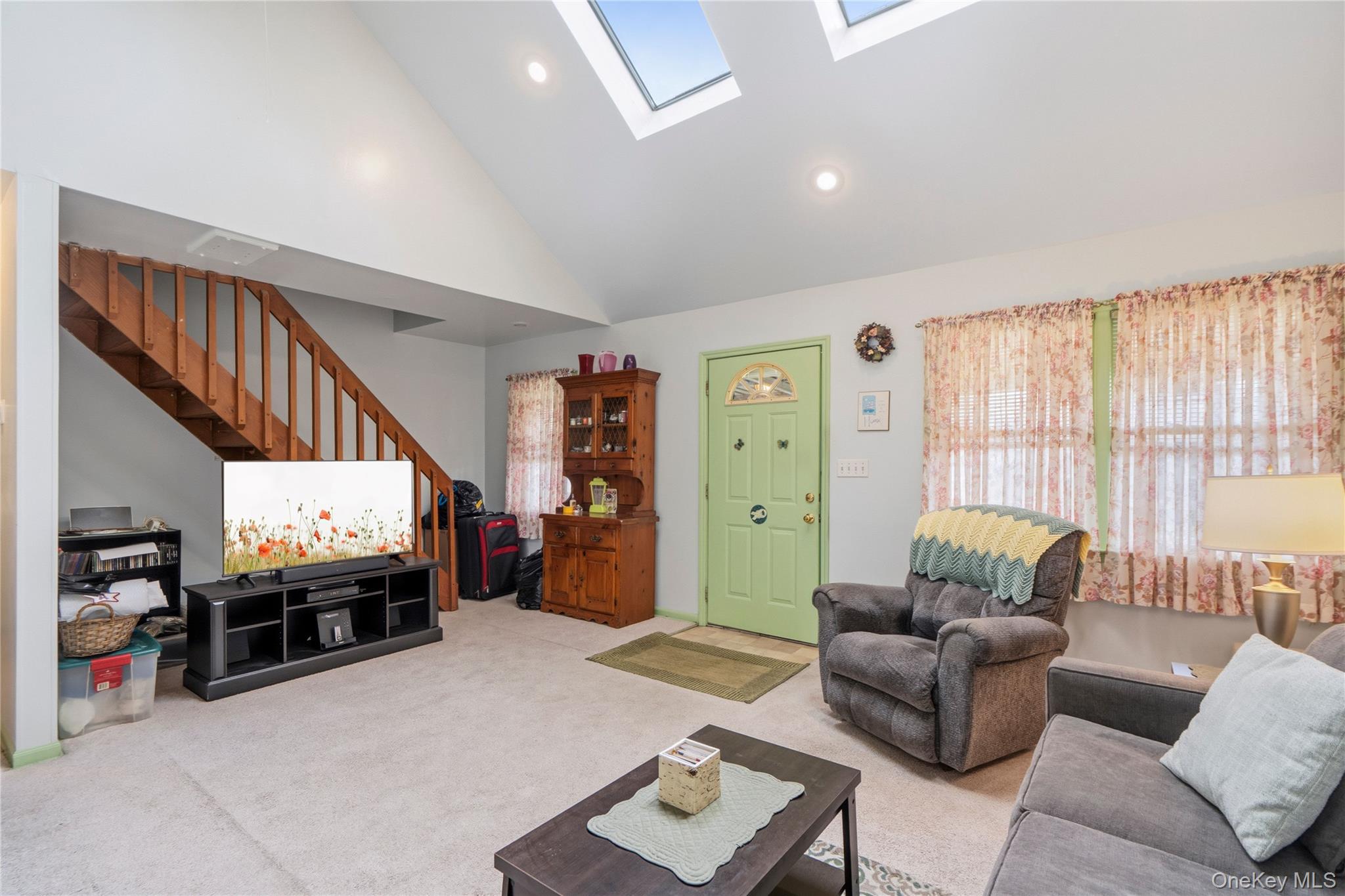 30 Anderson Avenue Property Photo 4